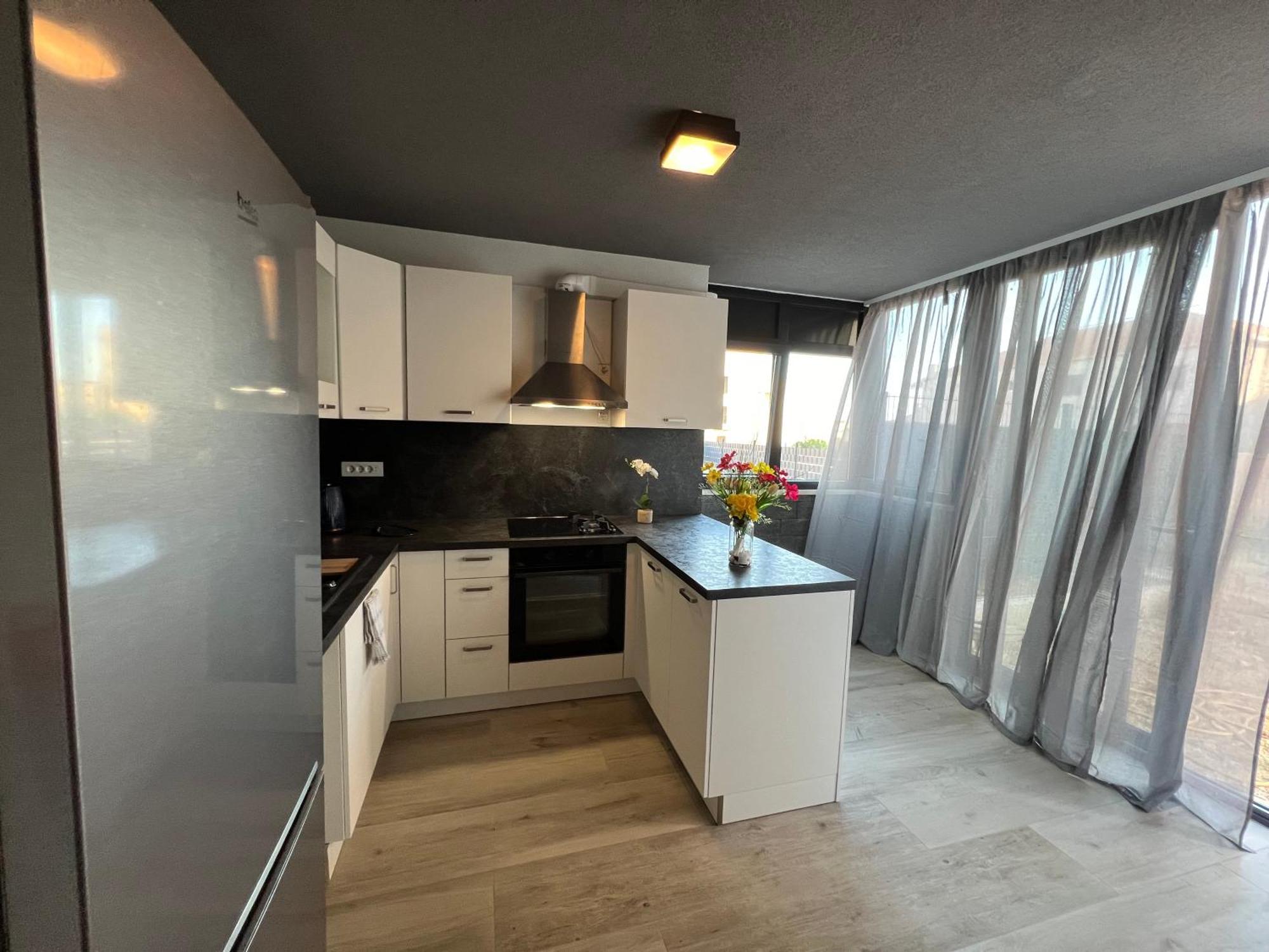 Lily Apartament Trogir